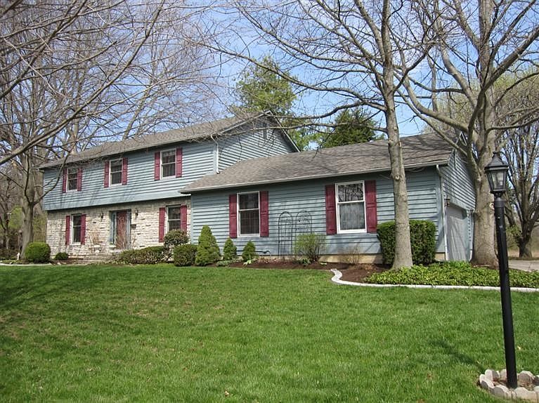 1st image of 311 Trailwoods Dr