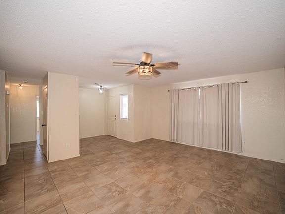 3rd image of 2936 S 32nd Ave