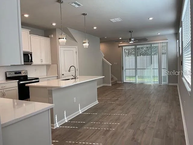 3235 Timber Crossing Ave — Photo 5