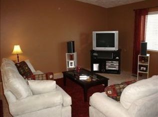 2156 14th St NW, Minot, ND 58703