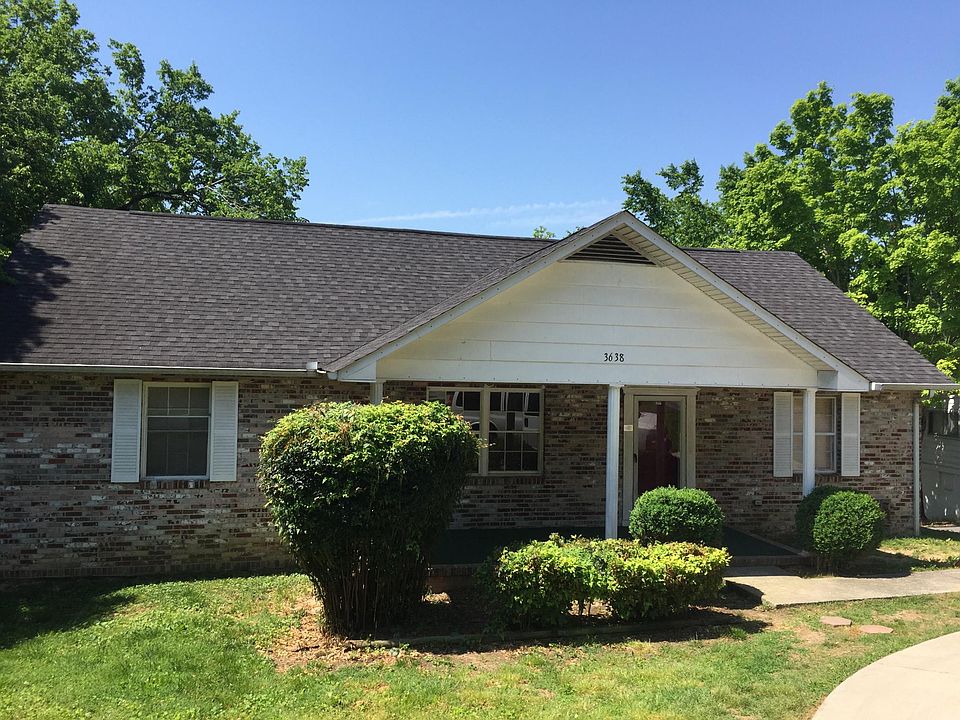 1st image of 3638 Weldon Dr #A