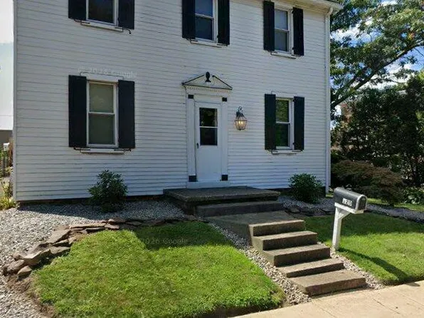 120 S Main St, Dublin, PA 18917