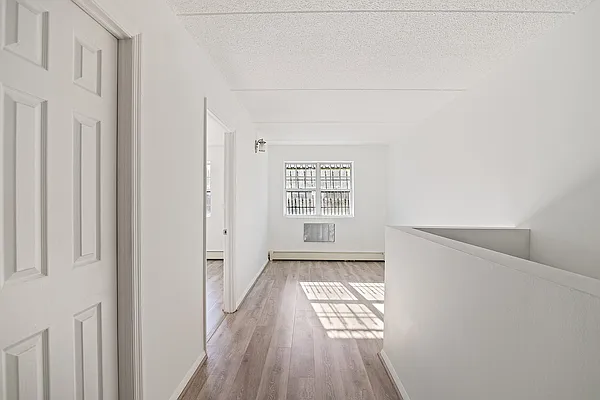 Rented by Compass | media 3