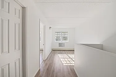 Rented by Compass