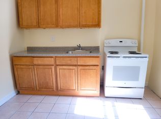 2725 Morris Ave APT 2B, Bronx, NY 10468