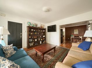 34 S Clinton Ave, Kingston, NY 12401
