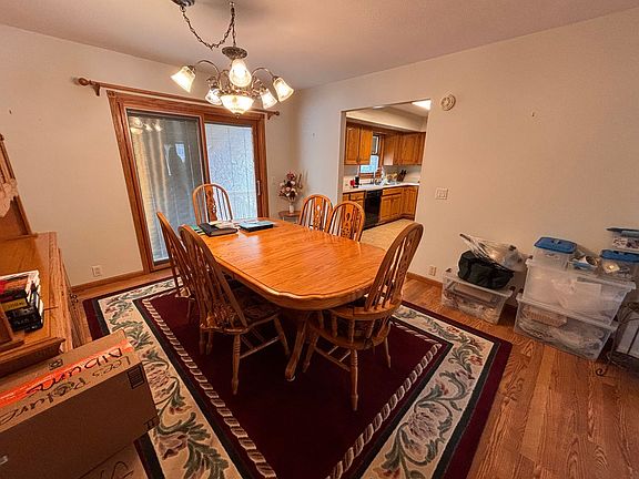4th image of 1505 Westwind Dr