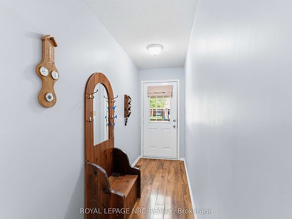 3rd image of 4112 Boysenberry Ct