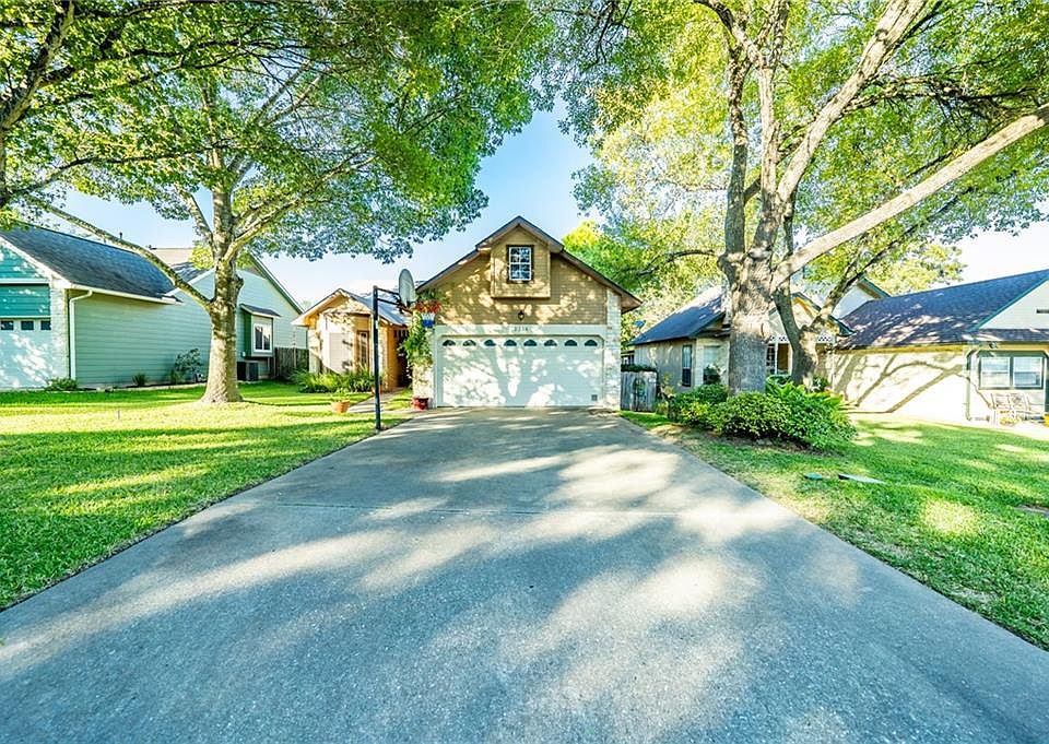 1st image of 2216 Bordley Dr
