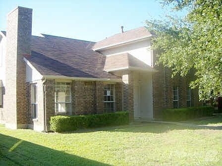 1st image of 5127 Clover Haven St