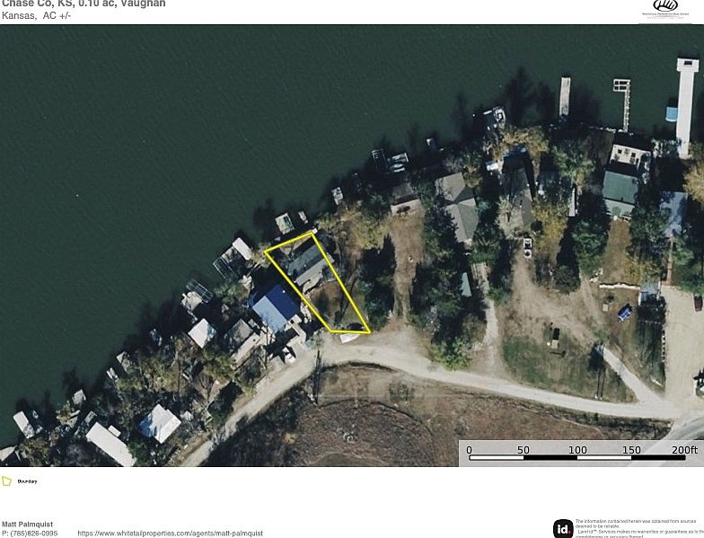 1st image of 87 S Kahola Rd