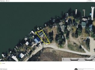 87 S Kahola Rd, Council Grove, KS 66846