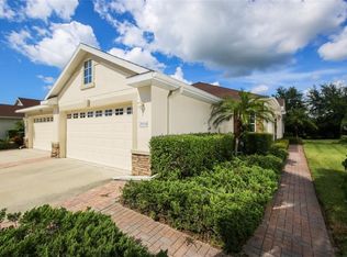 29704 Niagara Ct, Englewood, FL 34223