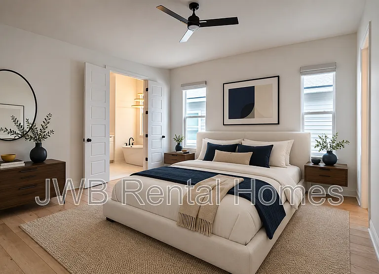 274 Daydream Ave — Photo 9