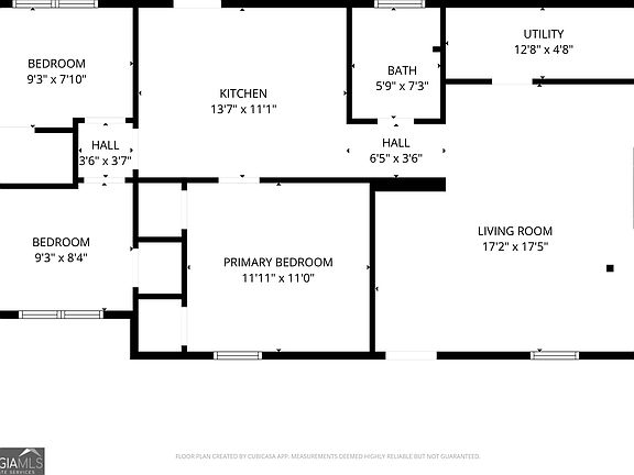 4th image of 3510 Riviera Dr