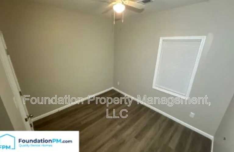 772 Pearce St — Photo 12