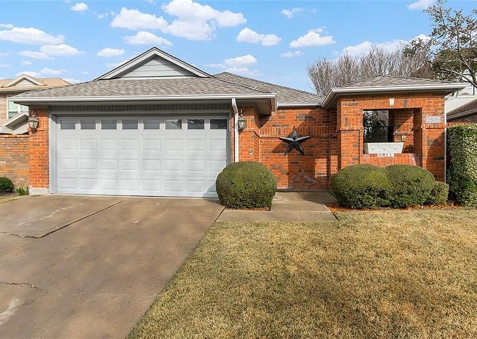 1st image of 3905 Capricorn Ct