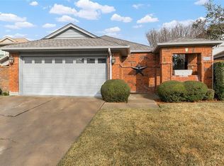 3905 Capricorn Ct, Plano, TX 75023