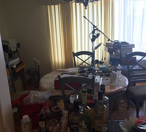 5th image of 425 Westmoor Ave