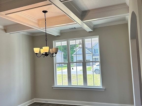 5th image of 5 Belvedere Drive