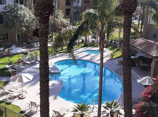 5304 E Van Buren St UNIT 3046, Phoenix, AZ 85008
