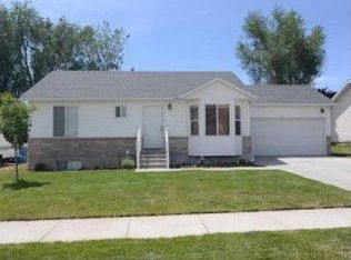 247 N 750 W, Layton, UT 84041
