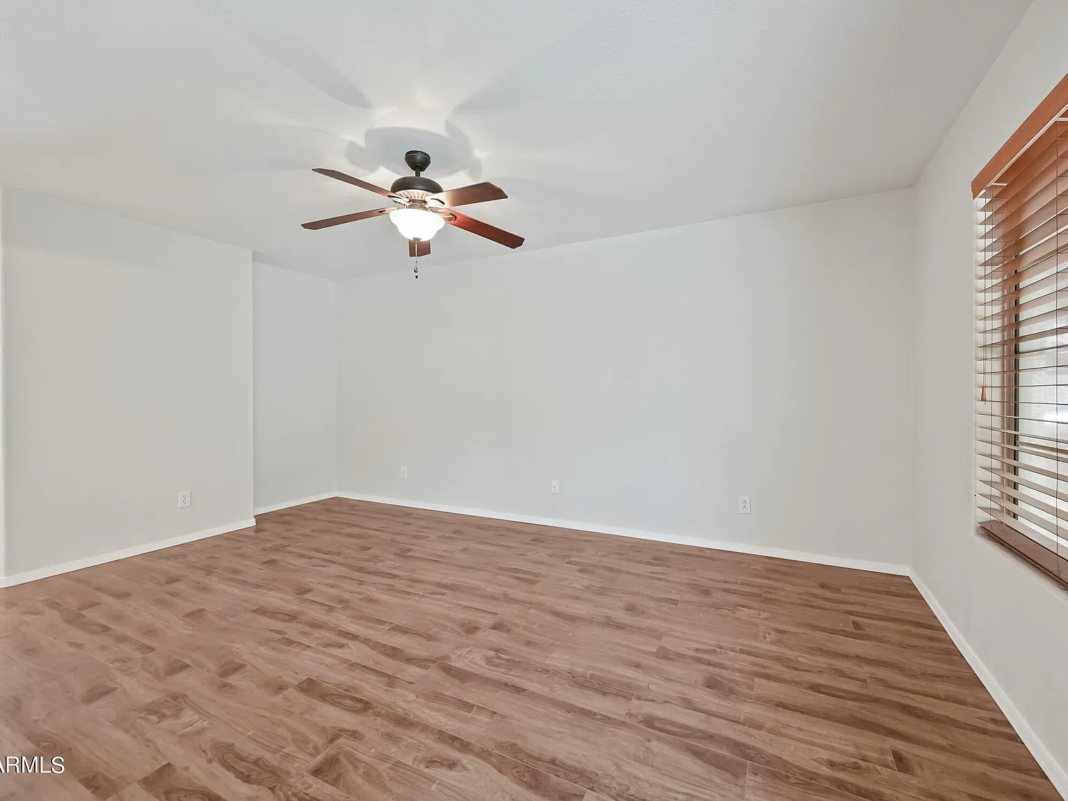 3 bed, 2.0 bath, 1468 sqft, $2,150 — Photo 3