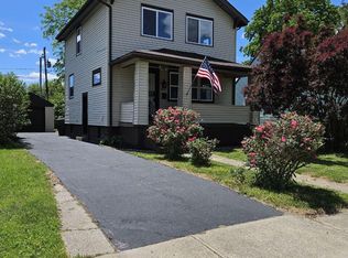 2889 E 12th Ave, Columbus, OH 43219