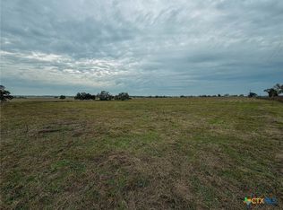 13 Cardinal Rd, Rosanky, TX 78953