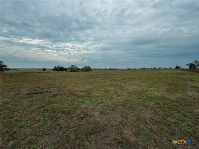 13 Cardinal Rd, Rosanky, TX, 78953