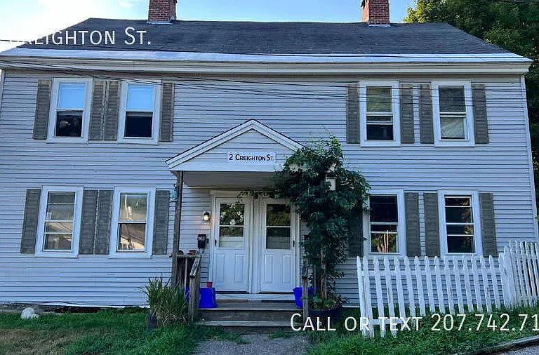 2A Creighton St — Photo 8