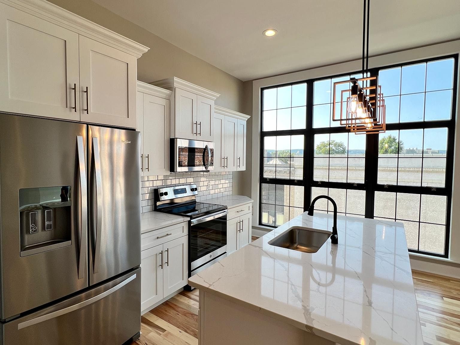 116 S Main St 311, Wilkes Barre, PA 18701 Zillow