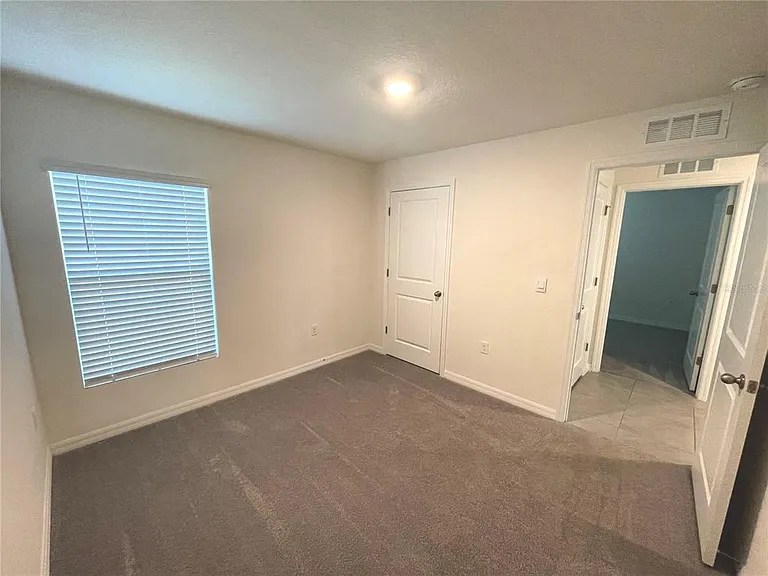 590 Sunlit Coral St — Photo 25
