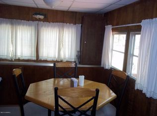 3678 David St, Wellston, MI 49689