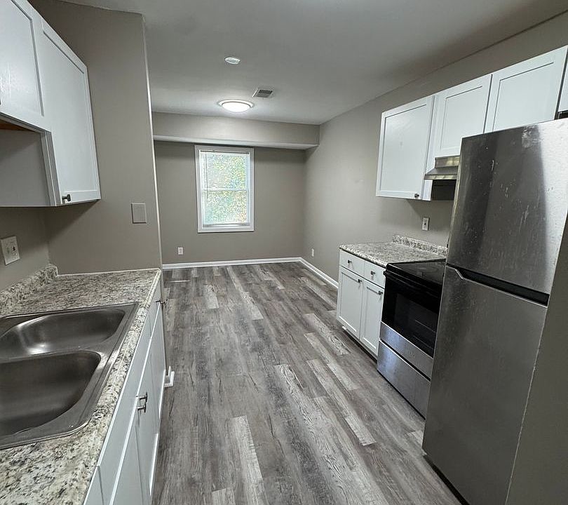 1st image of 1603 Reckinger Rd APT 304