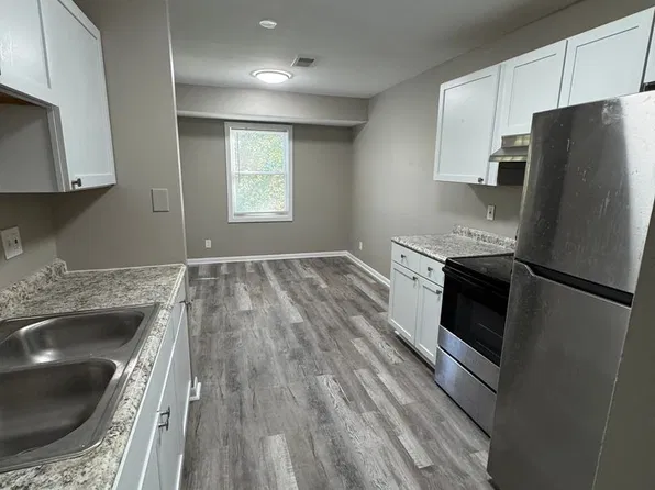 1603 Reckinger Road, 1603 Reckinger Rd APT 304, Aurora, IL 60505