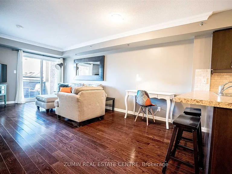 3060 Rotary Way #228 — Photo 7