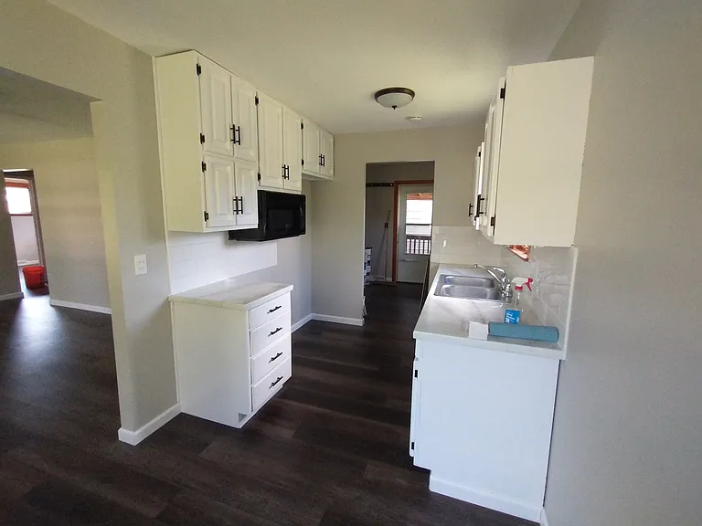 574 Willow Park Rd — Photo 17