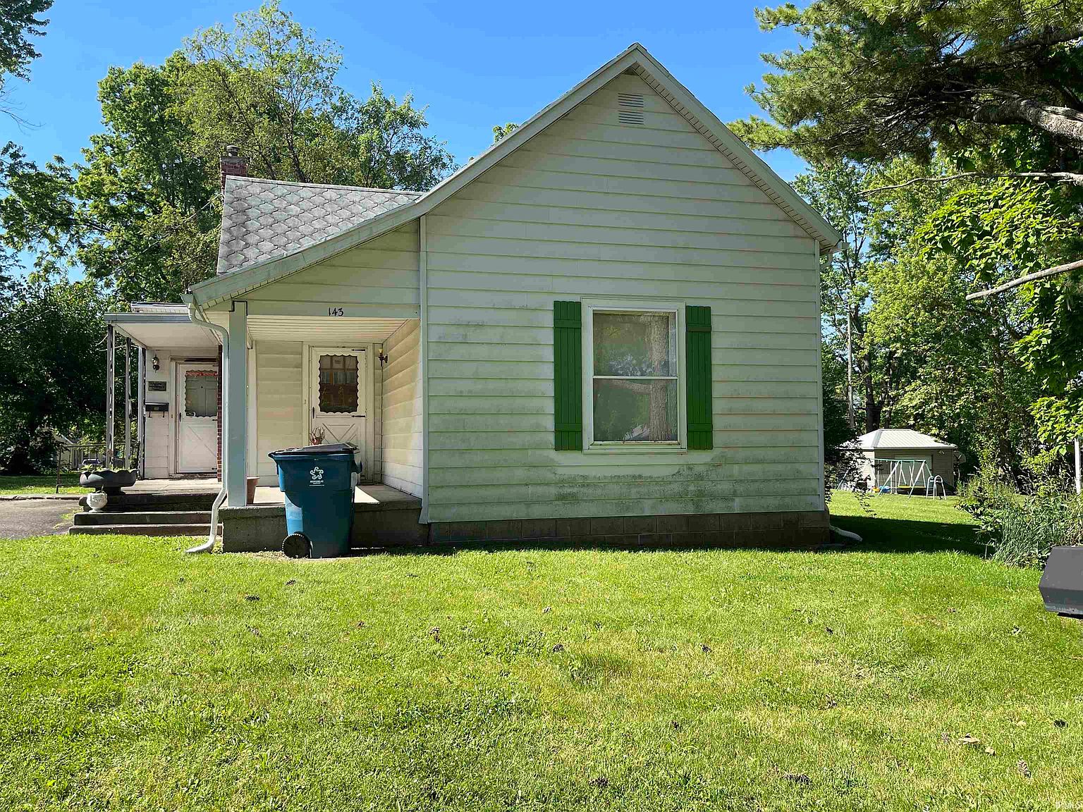 143 Grant St, Wabash, IN 46992 | Zillow