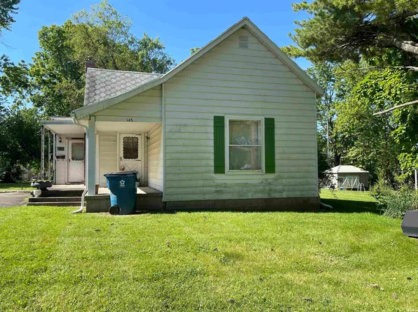 143 Grant St, Wabash, IN 46992
