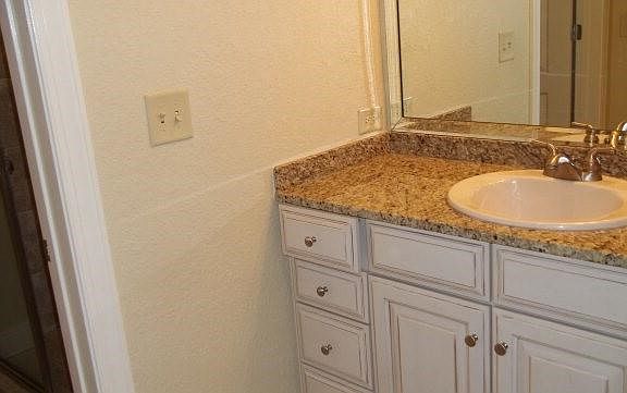 5th image of 150 Salt Air Dr Unit 314