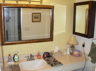 1192 Sumner Pl APT B, Santa Maria, CA 93455