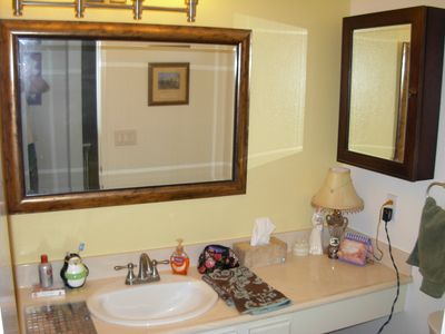 1192 Sumner Pl APT B, Santa Maria, CA, 93455