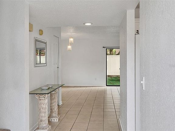 3rd image of 3915 Carroll Pines Ct