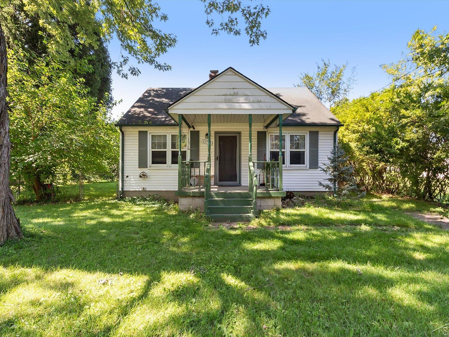 11725 San Jose Ave, Redford, MI 48239 MLS 50120392 Zillow