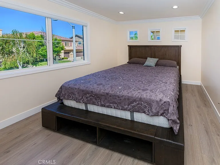 28408 N Hidden Hills Dr — Photo 21