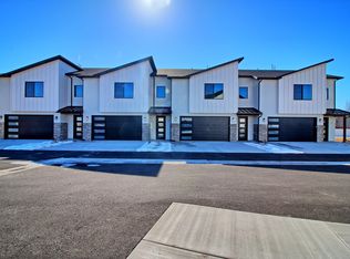 681 28th Rd UNIT 4, Grand Junction, CO 81506