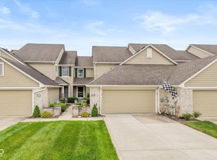 5744 Spruce Knoll Ct, Indianapolis, IN