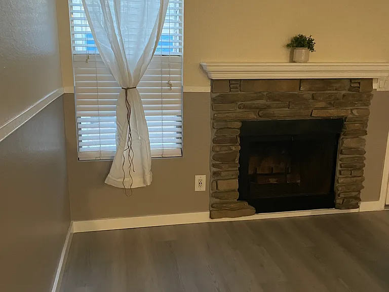 1601 N Saba St #235CHANDLER — Photo 6