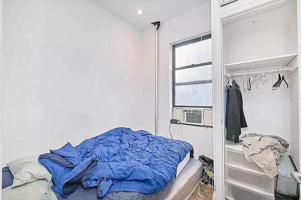 Rented by Corcoran | media 7